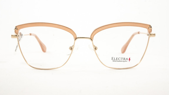 ELECTRA MS8146 C4