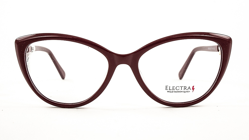 ELECTRA MG6095 C5