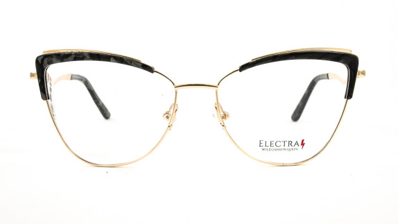 ELECTRA ANA1071 C7