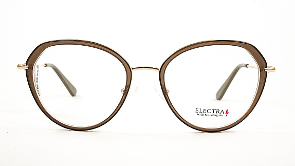 ELECTRA MS8172 C2