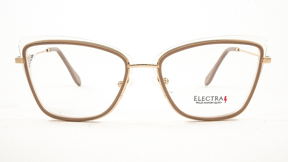 ELECTRA MS8150 C2