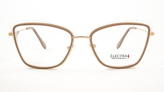 ELECTRA MS8150 C2