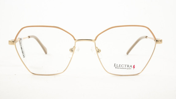 ELECTRA MF7712 C2