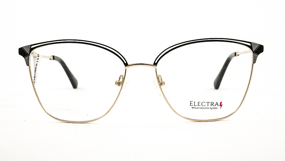 ELECTRA MG3592 C1