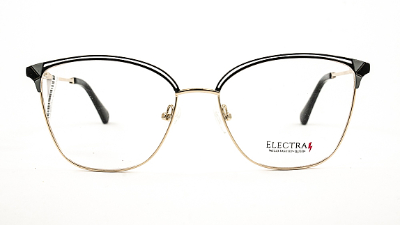 ELECTRA MG3592 C1