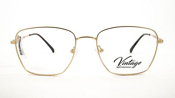 VINTAGE DP33067 C6