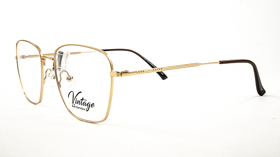 VINTAGE DP33067 C6
