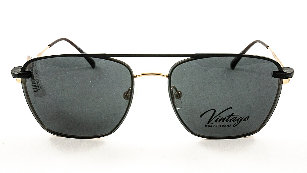 VINTAGE DP33067 C6