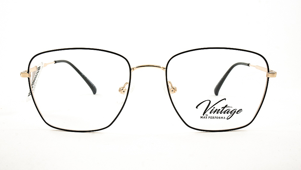 VINTAGE DP33067 C2