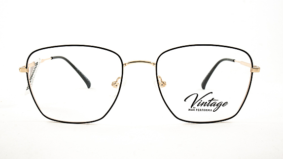 VINTAGE DP33067 C2