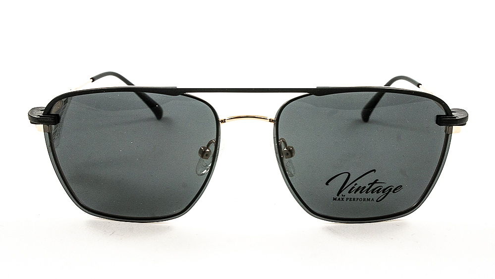 VINTAGE DP33067 C2