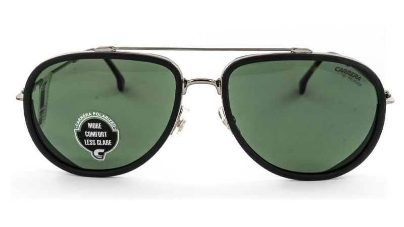 CARRERA 166/S 6LB