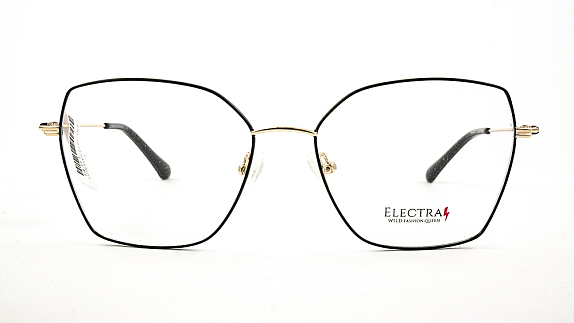 ELECTRA ME2352 C1