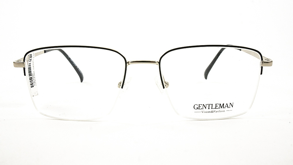 GENTLEMAN DP33081 C3