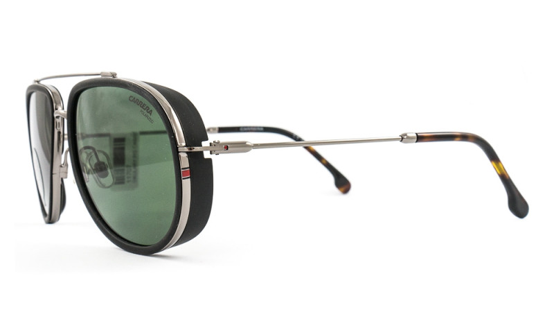 CARRERA 166/S 6LB
