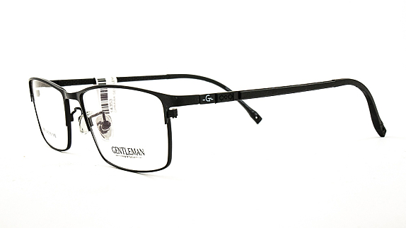 GENTLEMAN 1607 C3