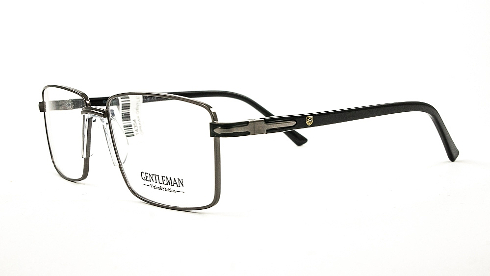 GENTLEMAN 5641 C2