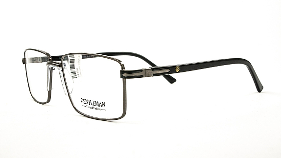 GENTLEMAN 5641 C2