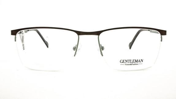 GENTLEMAN 94157 C241