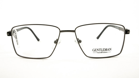 GENTLEMAN 5649 C2