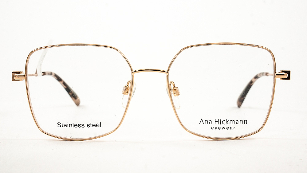 ANA HICKMANN AH1425 05A