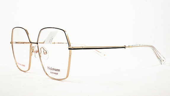 HICKMANN HI1148 09B