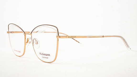 HICKMANN HI1151 01A