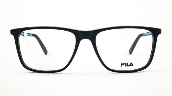 FILA VFI087 COL.06QS