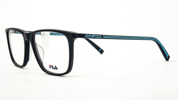 FILA VFI087 COL.06QS