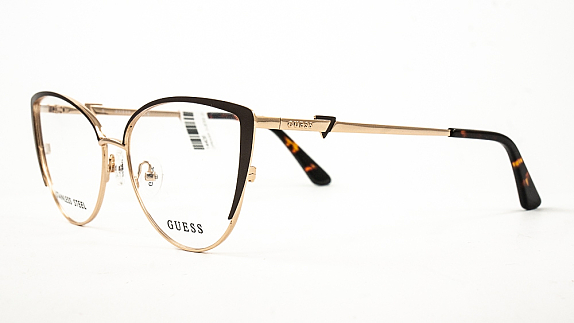 GUESS GU2813 049