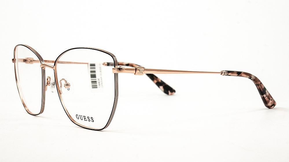 GUESS GU2858 005