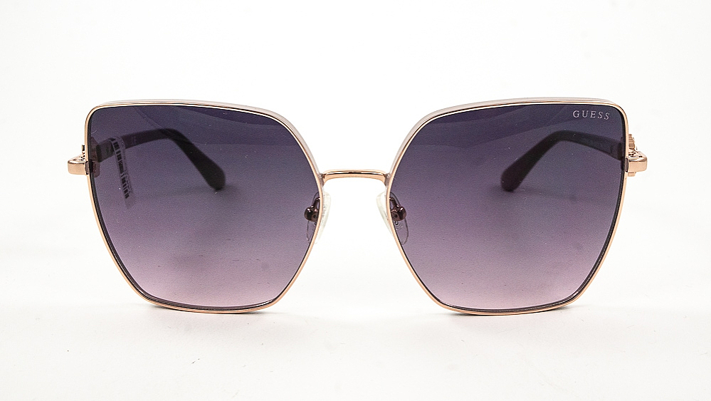 GUESS GU7790-S 28B