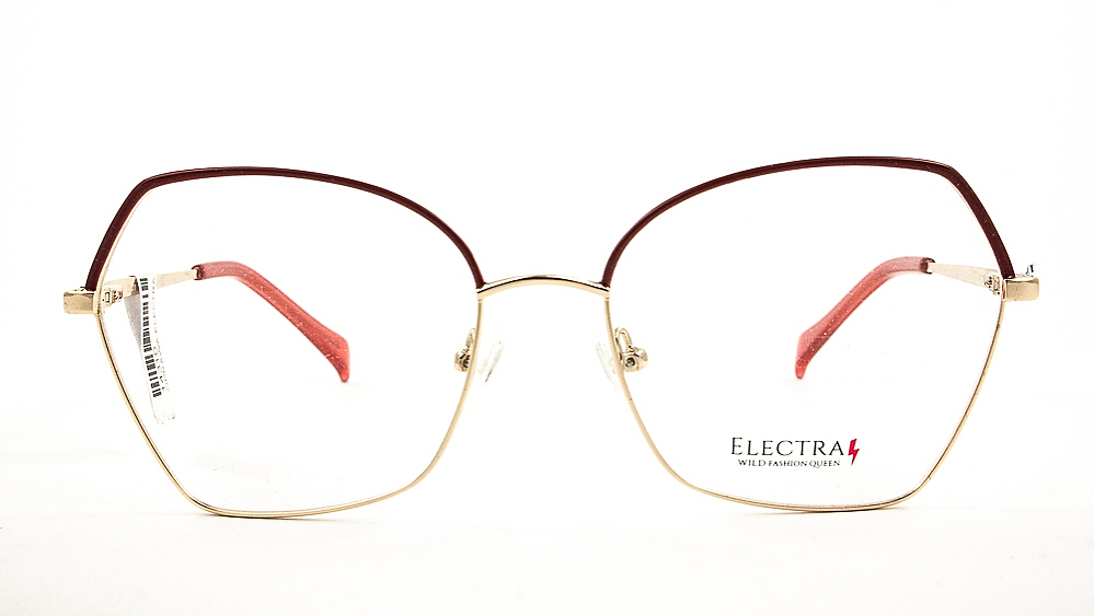 ELECTRA ME2351 C5