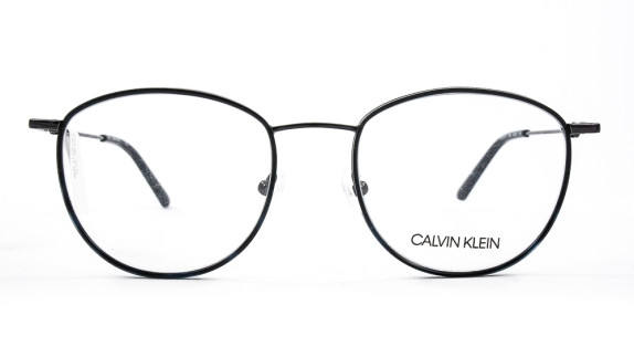 CALVIN KLEIN CK19117 009