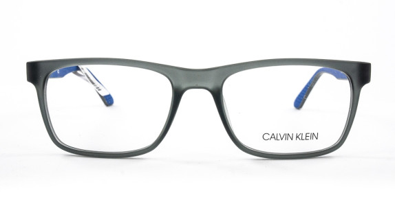 CALVIN KLEIN CK20535 020