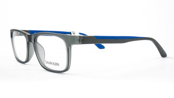 CALVIN KLEIN CK20535 020