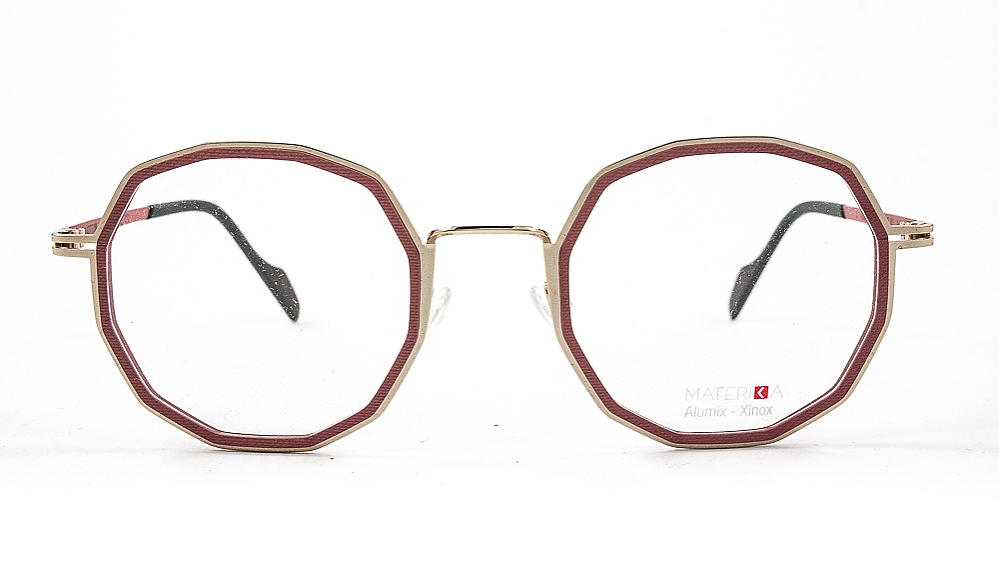 MATERIKA 70636 M1
