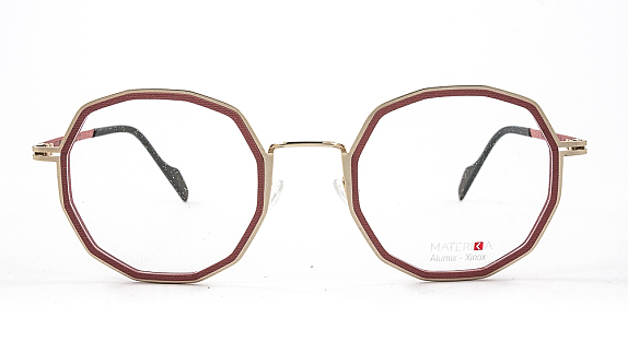 MATERIKA 70636 M1