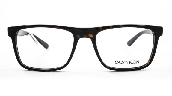 CALVIN KLEIN CK20531 235