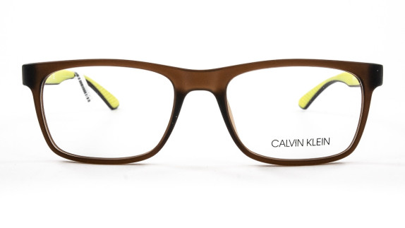 CALVIN KLEIN CK20535 210