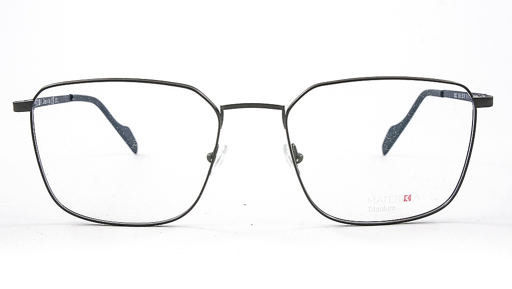 MATERIKA 70606 M4