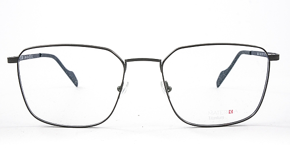 MATERIKA 70606 M4