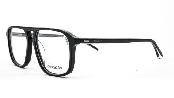 CALVIN KLEIN CK20529 001