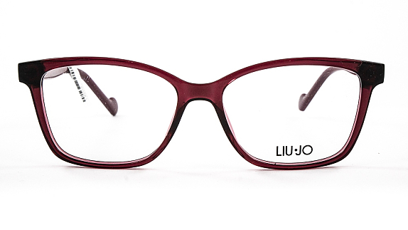 LIU JO LJ2734 603