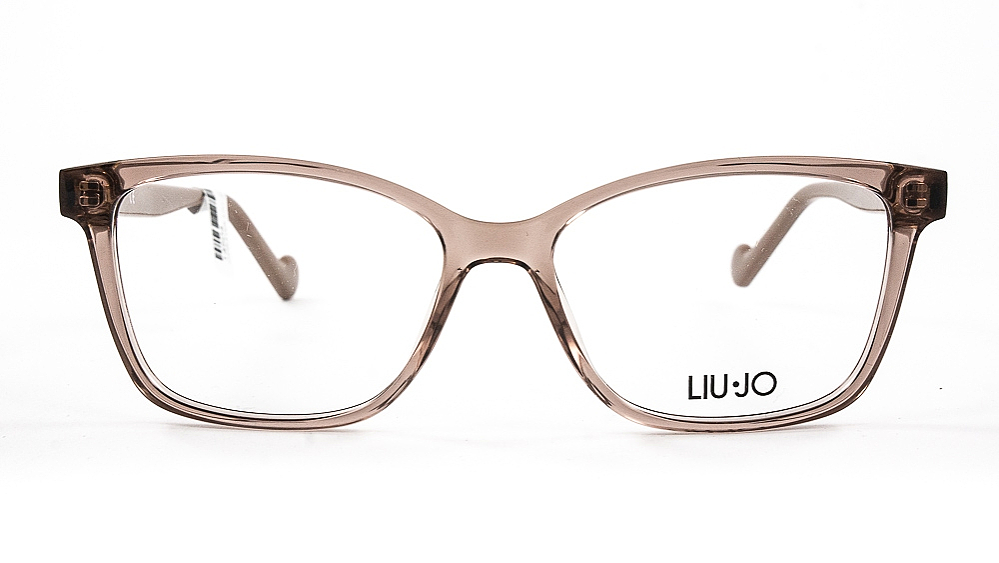 LIU JO LJ2734 601