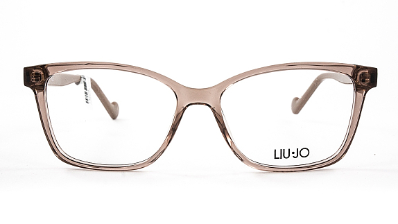 LIU JO LJ2734 601
