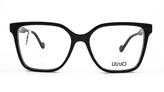 LIU JO LJ2733 001