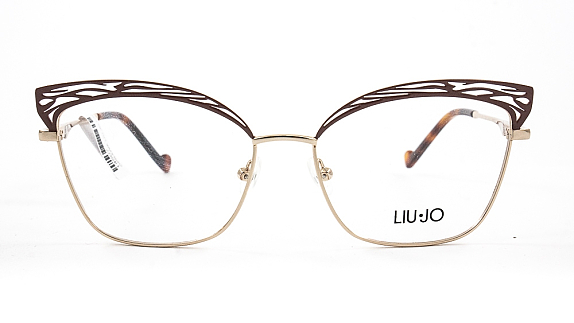 LIU JO LJ2150 714