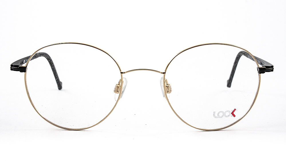 LOOK 10838 M1