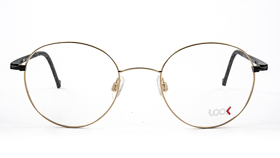LOOK 10838 M1